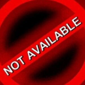 ARATTA SNOW QUEEN BOHO PONCHO